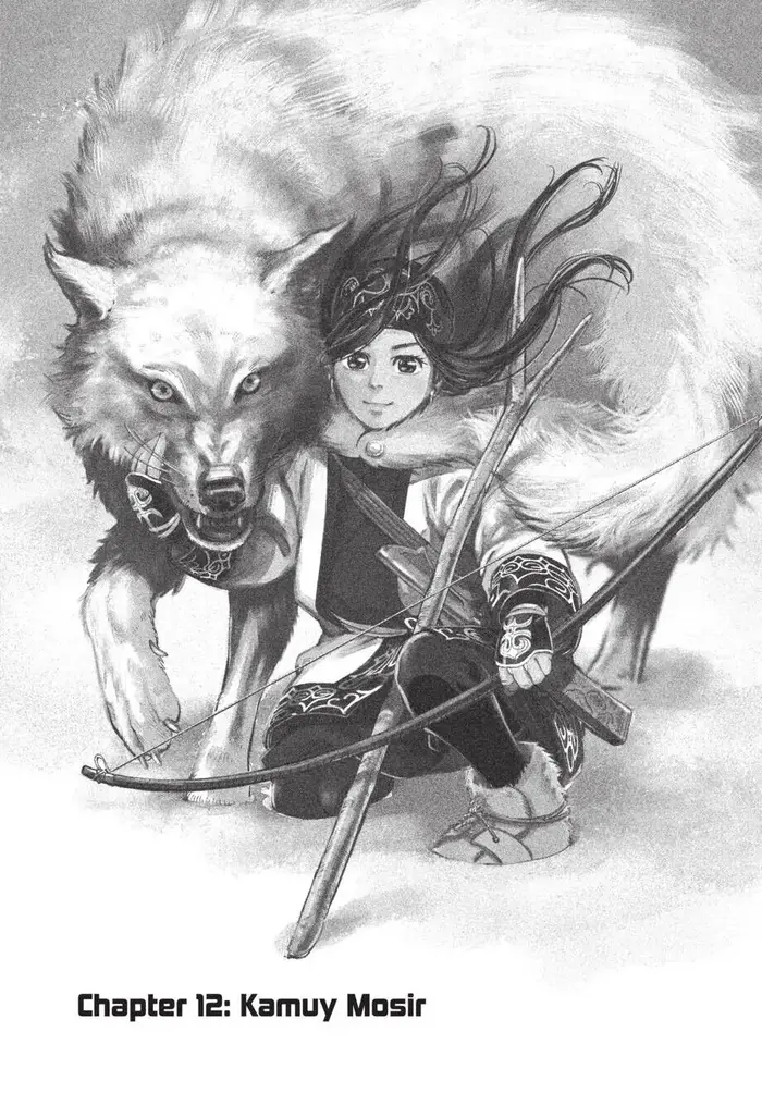 Golden Kamuy Chapter 12 image 01_optimized